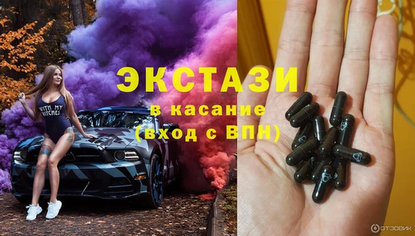 стафф Алексин
